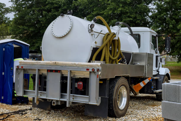 Best Porta potty rental near me  in Selbyville, DE