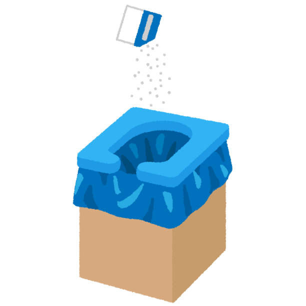 Best Porta potty rental for parties  in Selbyville, DE